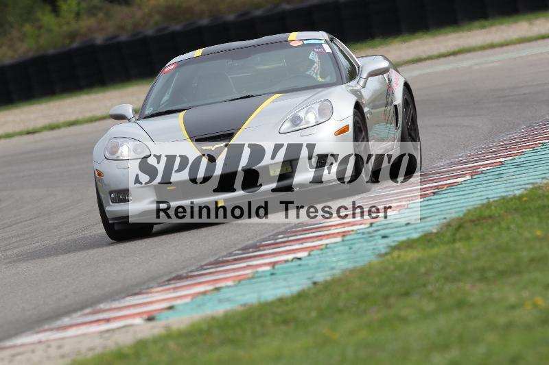 /Archiv-2022/58 30.08.2022 Caremotion  Auto Track Day ADR/Gruppe rot/13